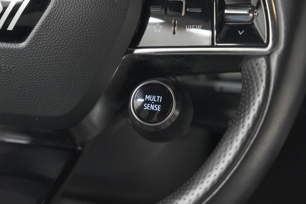 Renault Mégane E-Tech EV60 Optimum Charge Techno | Adaptieve Cruise Control | Winterpakket | Dodehoekdetectie | Harman Kardon