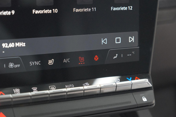 Renault Mégane E-Tech EV60 Optimum Charge Techno | Adaptieve Cruise Control | Winterpakket | Dodehoekdetectie | Harman Kardon