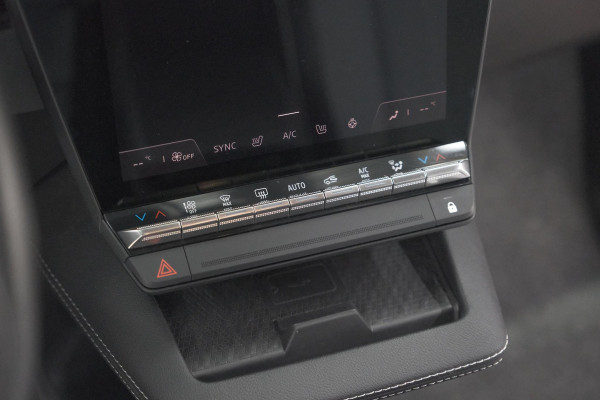 Renault Mégane E-Tech EV60 Optimum Charge Techno | Adaptieve Cruise Control | Winterpakket | Dodehoekdetectie | Harman Kardon