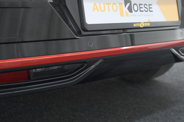 Renault Mégane E-Tech EV60 Optimum Charge Techno | Adaptieve Cruise Control | Winterpakket | Dodehoekdetectie | Harman Kardon