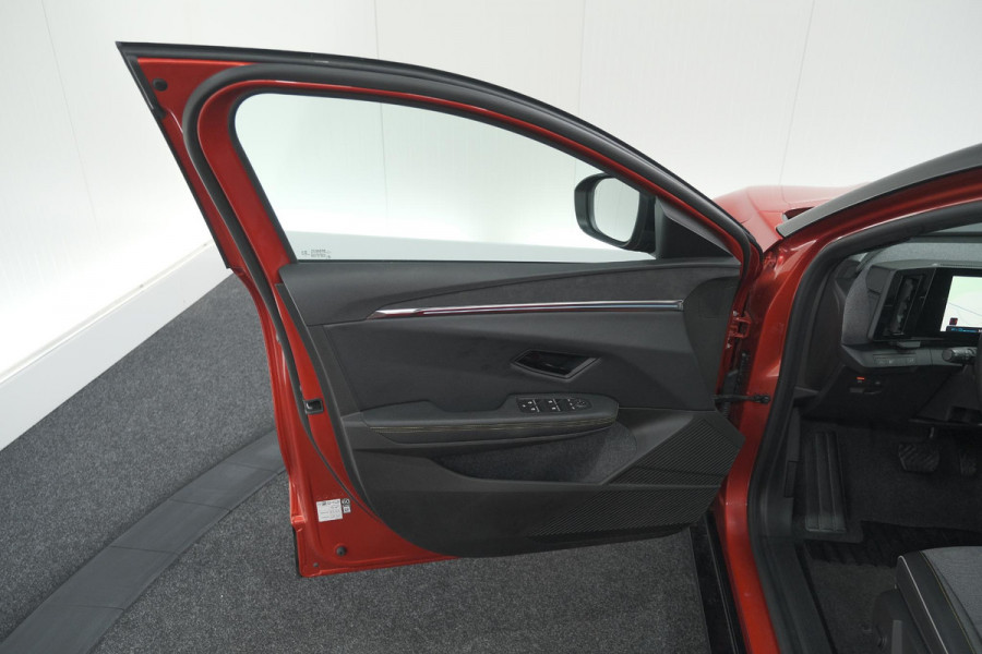 Renault Mégane E-Tech EV60 Optimum Charge Techno | Adaptieve Cruise Control | Winterpakket | Dodehoekdetectie | Harman Kardon