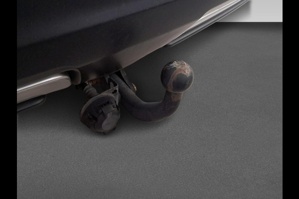 Nissan QASHQAI 1.3 DIG-T Premium Edition Incl. Panorama | Elektrisch bedienbare voorstoelen | Stoelverwarming