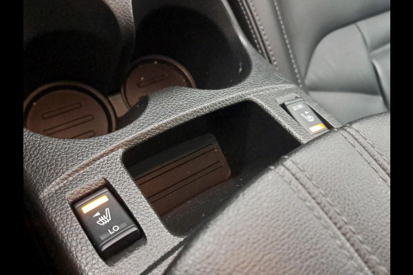 Nissan QASHQAI 1.3 DIG-T Premium Edition Incl. Panorama | Elektrisch bedienbare voorstoelen | Stoelverwarming