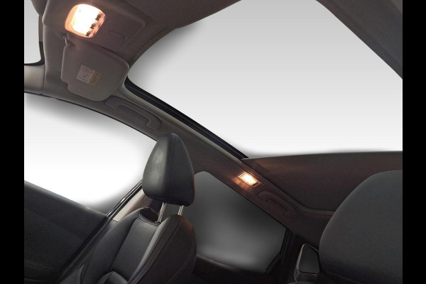 Nissan QASHQAI 1.3 DIG-T Premium Edition Incl. Panorama | Elektrisch bedienbare voorstoelen | Stoelverwarming