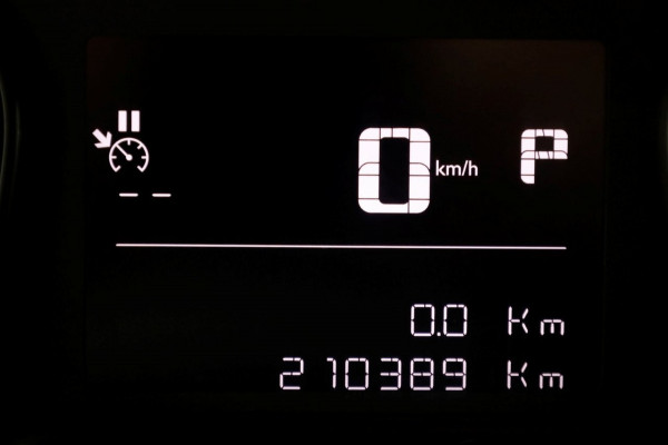 Peugeot Expert 2.0 BlueHDI 120pk Automaat L3 Premium D.C. Navi/Camera/2x Schuifdeur 03-2021