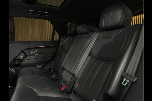 Land Rover Range Rover Sport 3.0 P460e Dynamic SE PANO | 23" | COLD CLIMATE | CONVENIENCE PACK
