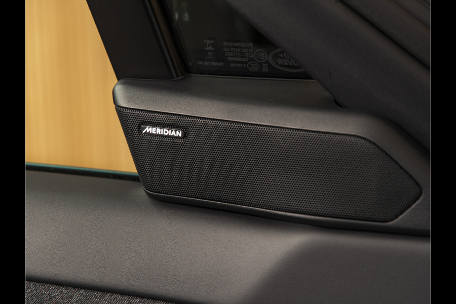 Land Rover Range Rover Sport 3.0 P460e Dynamic SE PANO | 23" | COLD CLIMATE | CONVENIENCE PACK