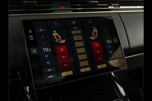 Land Rover Range Rover Sport 3.0 P460e Dynamic SE PANO | 23" | COLD CLIMATE | CONVENIENCE PACK