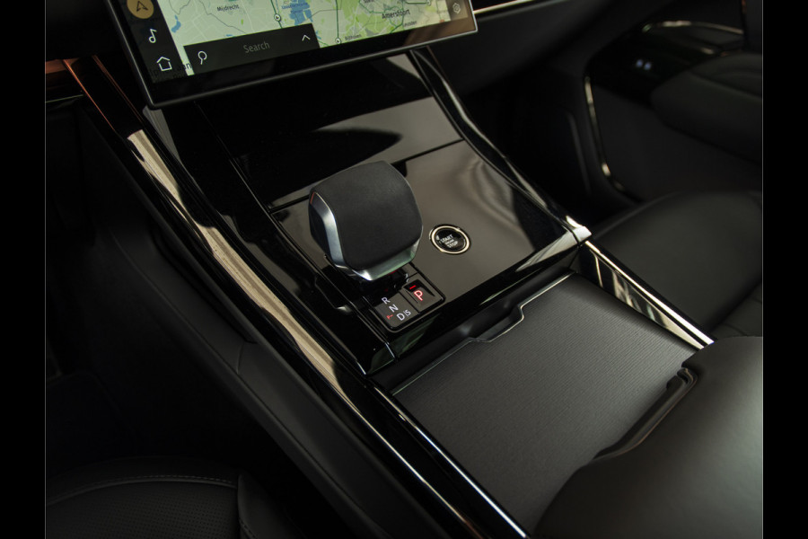 Land Rover Range Rover Sport 3.0 P460e Dynamic SE PANO | 23" | COLD CLIMATE | CONVENIENCE PACK