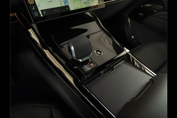 Land Rover Range Rover Sport 3.0 P460e Dynamic SE PANO | 23" | COLD CLIMATE | CONVENIENCE PACK