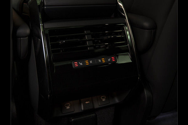 Land Rover Range Rover Sport 3.0 P460e Dynamic SE PANO | 23" | COLD CLIMATE | CONVENIENCE PACK