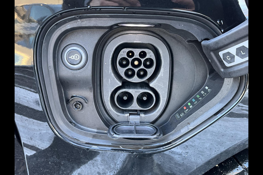 Audi e-tron GT GT edition ZERO 93 kWh B&O | PANORAMADAK | DEALER ONDERHOUDEN! | STOELVERWARMING EN VENTILATIE | MEGA VOL