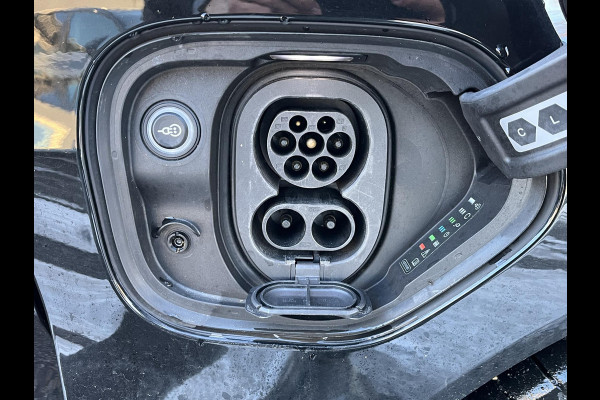 Audi e-tron GT GT edition ZERO 93 kWh B&O | PANORAMADAK | DEALER ONDERHOUDEN! | STOELVERWARMING EN VENTILATIE | MEGA VOL