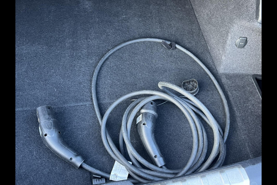 Audi e-tron GT GT edition ZERO 93 kWh B&O | PANORAMADAK | DEALER ONDERHOUDEN! | STOELVERWARMING EN VENTILATIE | MEGA VOL