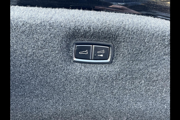 Audi e-tron GT GT edition ZERO 93 kWh B&O | PANORAMADAK | DEALER ONDERHOUDEN! | STOELVERWARMING EN VENTILATIE | MEGA VOL