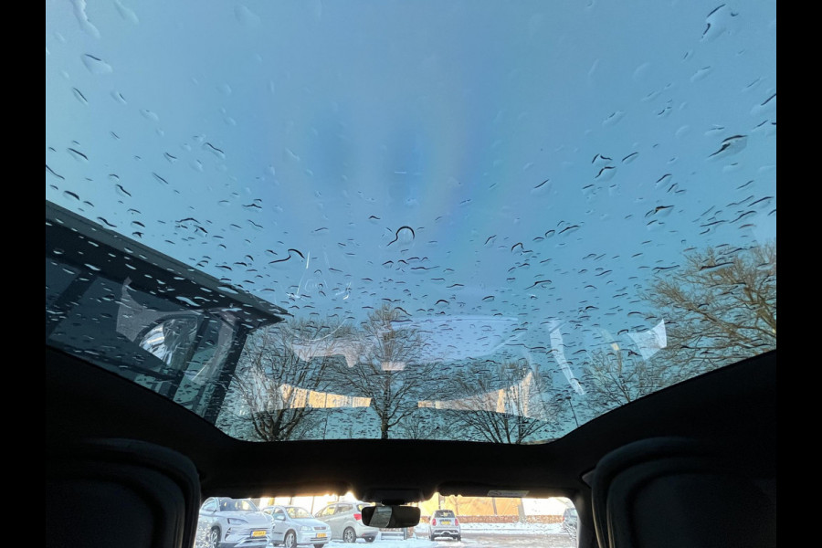 Audi e-tron GT GT edition ZERO 93 kWh B&O | PANORAMADAK | DEALER ONDERHOUDEN! | STOELVERWARMING EN VENTILATIE | MEGA VOL