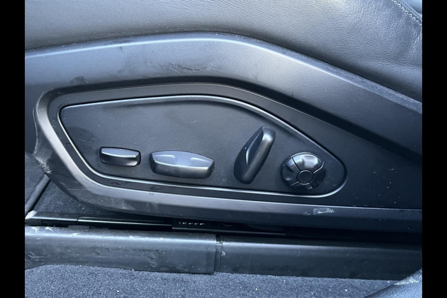 Audi e-tron GT GT edition ZERO 93 kWh B&O | PANORAMADAK | DEALER ONDERHOUDEN! | STOELVERWARMING EN VENTILATIE | MEGA VOL