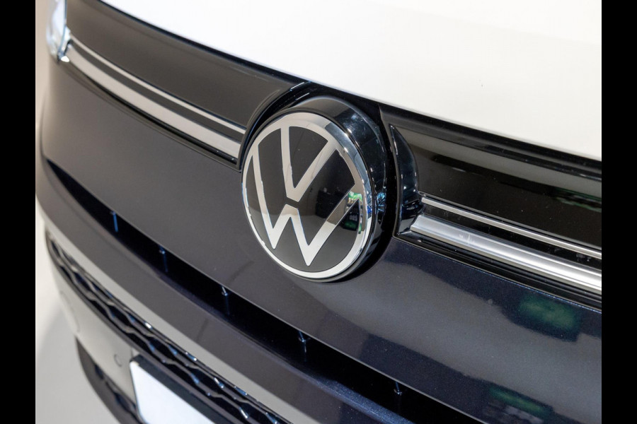 Volkswagen California Ocean eHybrid 4Motion / 245pk / Trekhaak / Elektrisch hefdak /