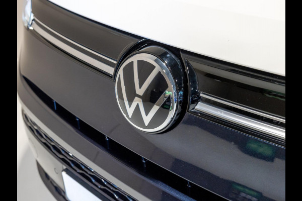 Volkswagen California Ocean eHybrid 4Motion / 245pk / Trekhaak / Elektrisch hefdak /