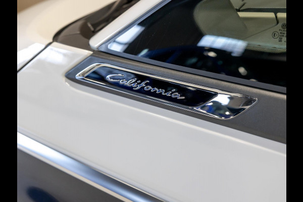 Volkswagen California Ocean eHybrid 4Motion / 245pk / Trekhaak / Elektrisch hefdak /