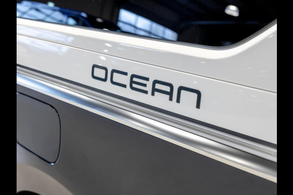 Volkswagen California Ocean eHybrid 4Motion / 245pk / Trekhaak / Elektrisch hefdak /