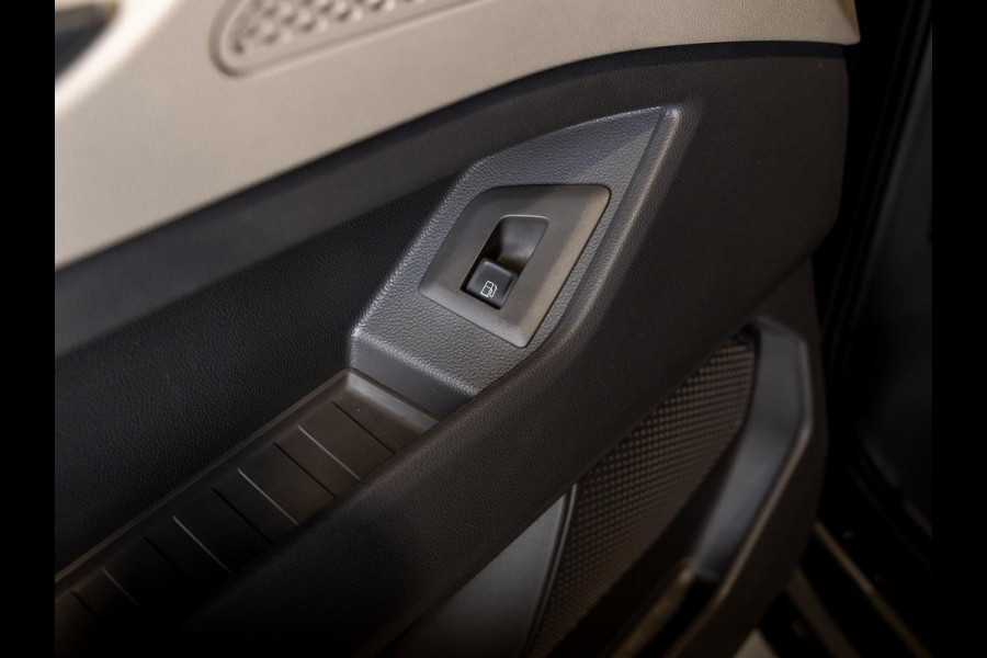 Volkswagen California Ocean eHybrid 4Motion / 245pk / Trekhaak / Elektrisch hefdak /