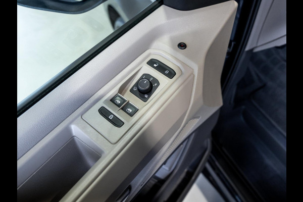 Volkswagen California Ocean eHybrid 4Motion / 245pk / Trekhaak / Elektrisch hefdak /