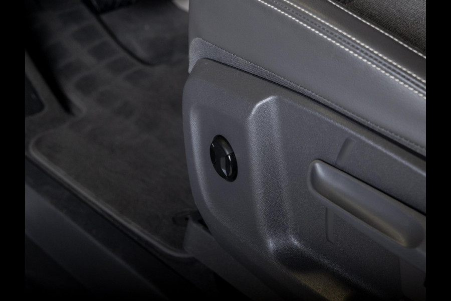 Volkswagen California Ocean eHybrid 4Motion / 245pk / Trekhaak / Elektrisch hefdak /