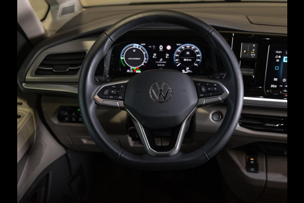 Volkswagen California Ocean eHybrid 4Motion / 245pk / Trekhaak / Elektrisch hefdak /