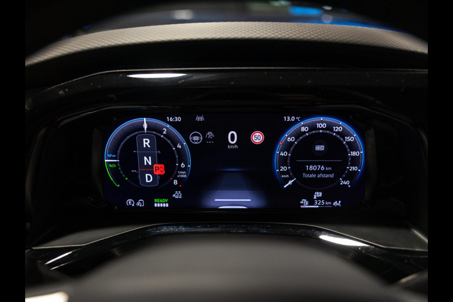 Volkswagen California Ocean eHybrid 4Motion / 245pk / Trekhaak / Elektrisch hefdak /