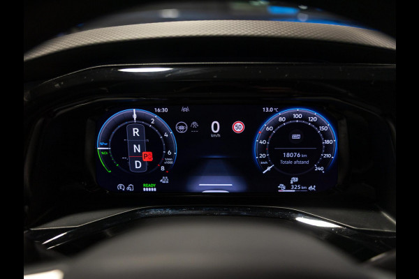 Volkswagen California Ocean eHybrid 4Motion / 245pk / Trekhaak / Elektrisch hefdak /