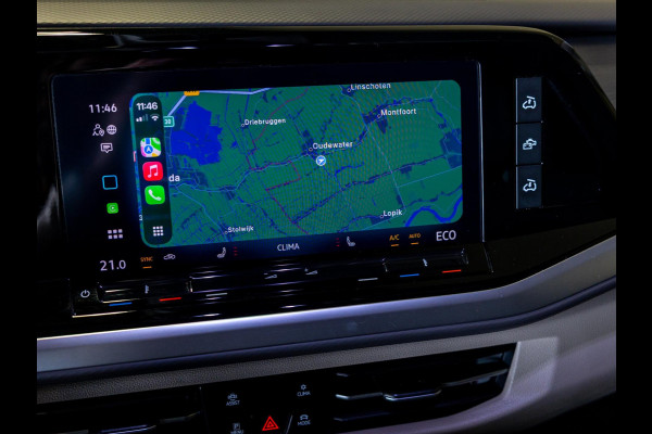 Volkswagen California Ocean eHybrid 4Motion / 245pk / Trekhaak / Elektrisch hefdak /