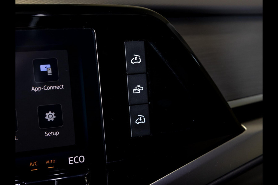 Volkswagen California Ocean eHybrid 4Motion / 245pk / Trekhaak / Elektrisch hefdak /