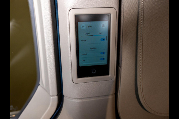 Volkswagen California Ocean eHybrid 4Motion / 245pk / Trekhaak / Elektrisch hefdak /