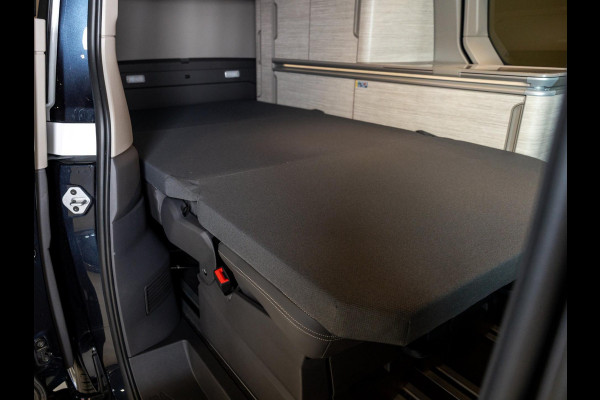 Volkswagen California Ocean eHybrid 4Motion / 245pk / Trekhaak / Elektrisch hefdak /