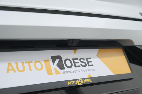 Renault Rafale 1.2 E-Tech 4x4 plug-in hybrid 300 Esprit Alpine | 360 Camera | Elektronische Kofferklep | Pack Winter