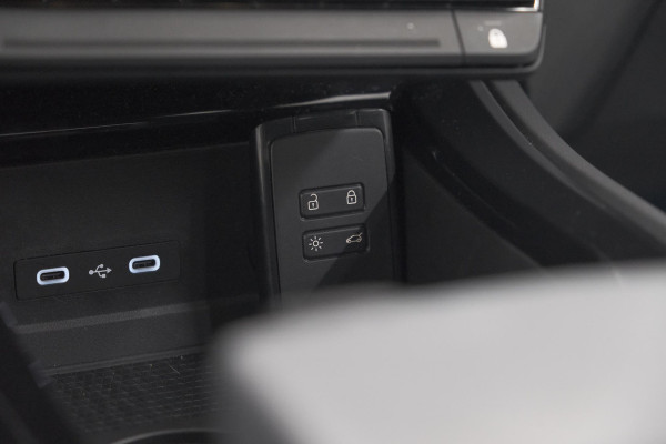 Renault Rafale 1.2 E-Tech 4x4 plug-in hybrid 300 Esprit Alpine | 360 Camera | Elektronische Kofferklep | Pack Winter