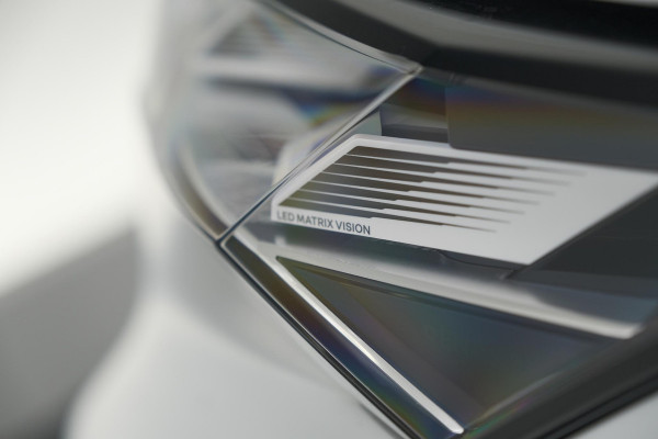 Renault Rafale 1.2 E-Tech 4x4 plug-in hybrid 300 Esprit Alpine | 360 Camera | Elektronische Kofferklep | Pack Winter