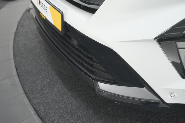 Renault Rafale 1.2 E-Tech 4x4 plug-in hybrid 300 Esprit Alpine | 360 Camera | Elektronische Kofferklep | Pack Winter