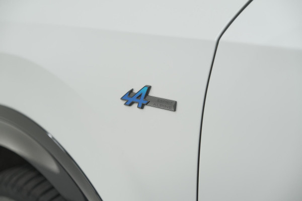 Renault Rafale 1.2 E-Tech 4x4 plug-in hybrid 300 Esprit Alpine | 360 Camera | Elektronische Kofferklep | Pack Winter