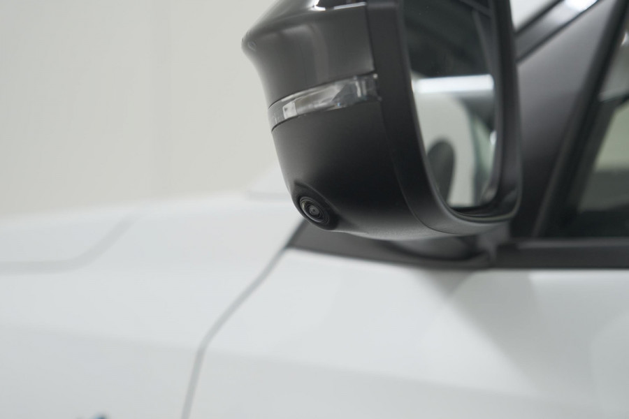 Renault Rafale 1.2 E-Tech 4x4 plug-in hybrid 300 Esprit Alpine | 360 Camera | Elektronische Kofferklep | Pack Winter