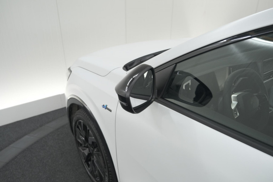 Renault Rafale 1.2 E-Tech 4x4 plug-in hybrid 300 Esprit Alpine | 360 Camera | Elektronische Kofferklep | Pack Winter