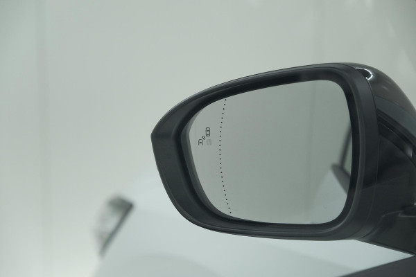 Renault Rafale 1.2 E-Tech 4x4 plug-in hybrid 300 Esprit Alpine | 360 Camera | Elektronische Kofferklep | Pack Winter