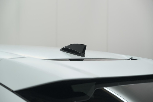 Renault Rafale 1.2 E-Tech 4x4 plug-in hybrid 300 Esprit Alpine | 360 Camera | Elektronische Kofferklep | Pack Winter