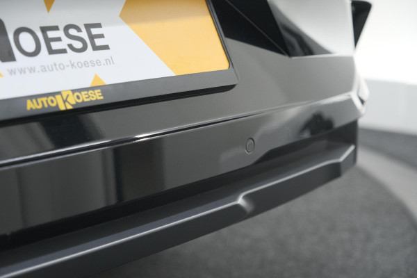 Renault Rafale 1.2 E-Tech 4x4 plug-in hybrid 300 Esprit Alpine | 360 Camera | Elektronische Kofferklep | Pack Winter