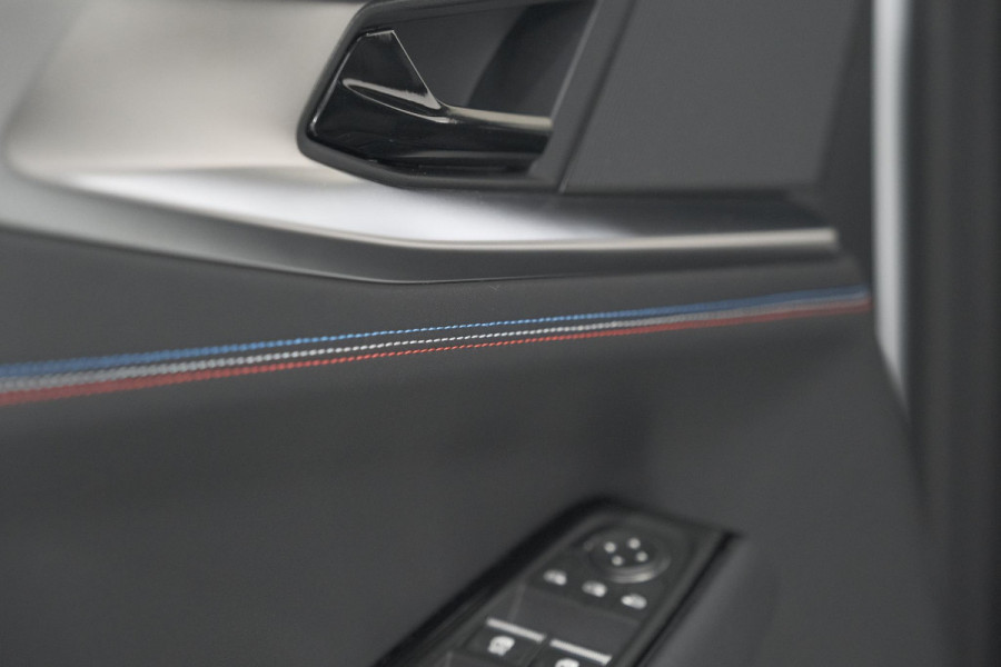 Renault Rafale 1.2 E-Tech 4x4 plug-in hybrid 300 Esprit Alpine | 360 Camera | Elektronische Kofferklep | Pack Winter