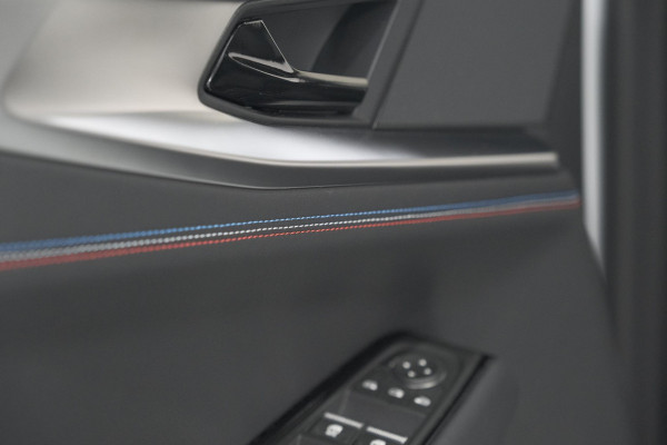 Renault Rafale 1.2 E-Tech 4x4 plug-in hybrid 300 Esprit Alpine | 360 Camera | Elektronische Kofferklep | Pack Winter