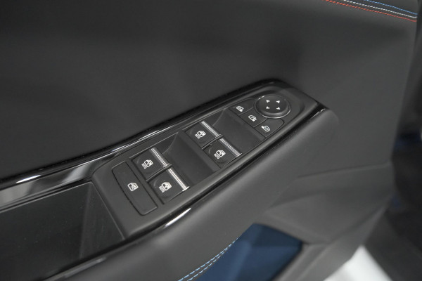 Renault Rafale 1.2 E-Tech 4x4 plug-in hybrid 300 Esprit Alpine | 360 Camera | Elektronische Kofferklep | Pack Winter