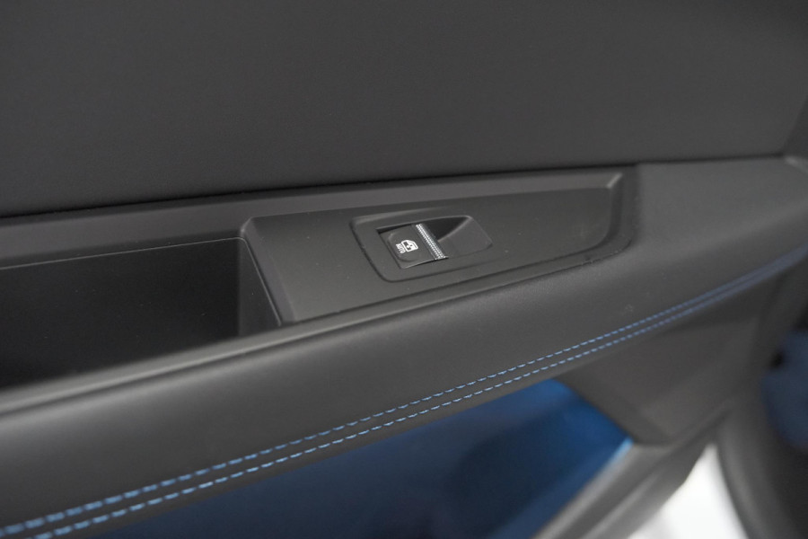 Renault Rafale 1.2 E-Tech 4x4 plug-in hybrid 300 Esprit Alpine | 360 Camera | Elektronische Kofferklep | Pack Winter