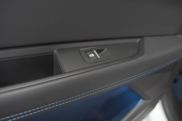 Renault Rafale 1.2 E-Tech 4x4 plug-in hybrid 300 Esprit Alpine | 360 Camera | Elektronische Kofferklep | Pack Winter